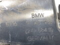 SCHRÁNKA ŠOFÉROV BMW 7 (F01, F02, F03, F04) 2008 - 2015 9143958
