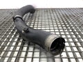 POTRUBIE TURBA BMW 7 (F01, F02, F03, F04) 2008 - 2015 7809834