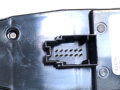 OVLÁDANIE OKIEN BMW 7 (F01, F02, F03, F04) 2008 - 2015 9163611