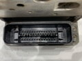 ČERPADLO BMW 7 (F01, F02, F03, F04) 2008 - 2015 6791172