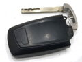 KĽÚČ BMW 7 (F01, F02, F03, F04) 2008 - 2015 9192602