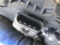 MECHANIZMUS STIERAČOV PREDNÝ BMW 7 (F01, F02, F03, F04) 2008 - 2015 4441879