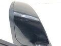 SPÄTNÉ ZRKADLO ĽAVÉ BMW 7 (F01, F02, F03, F04) 2008 - 2015