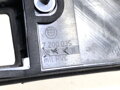 LIŠTA VEKA BATOŽINOVÉHO PRIESTORU ZADNÁ BMW 7 (F01, F02, F03, F04) 2008 - 2015 7200035