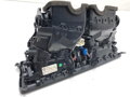 MRIEŽKA VENTILÁCIE PREDNÁ BMW 7 (F01, F02, F03, F04) 2008 - 2015 9115859