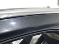 KĽUČKA VONKAJŠIA ĽAVÁ ZADNÁ BMW 7 (F01, F02, F03, F04) 2008 - 2015