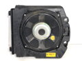 REPRODUKTORY SADA BMW 7 (F01, F02, F03, F04) 2008 - 2015 9151965 9151971