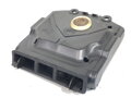 REPRODUKTORY SADA BMW 7 (F01, F02, F03, F04) 2008 - 2015 9151965 9151971