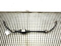 STABILIZÁTOR PREDNÝ DYNAMIC DRIVE BMW 7 (F01, F02, F03, F04) 2008 - 2015 6775205