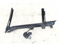 ROLETA DVERE PRAVÉ ZADNÉ BMW 7 (F01, F02, F03, F04) 2008 - 2015 9141406