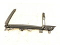 ROLETA DVERE ĽAVÉ ZADNÉ BMW 7 (F01, F02, F03, F04) 2008 - 2015 9141405