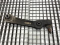 RAMENO ĽAVÉ PREDNÉ BMW 7 (F01, F02, F03, F04) 2008 - 2015
