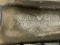 RAMENO ĽAVÉ PREDNÉ BMW 7 (F01, F02, F03, F04) 2008 - 2015