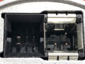 RIADIACA JEDNOTKA XENÓN BMW 7 (F01, F02, F03, F04) 2008 - 2015 7237647