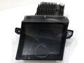 DISPLEJ HEAD UP BMW 7 (F01, F02, F03, F04) 2008 - 2015 9192438