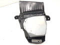 DISPLEJ HEAD UP BMW 7 (F01, F02, F03, F04) 2008 - 2015 9192438