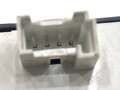 PANEL PREPÍNAČ BMW 7 (F01, F02, F03, F04) 2008 - 2015 9206501