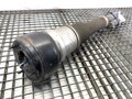 TLMIČ ĽAVÝ ZADNÝ MERCEDES-BENZ CLASS S (W221) 2005 - 2013 2213202113