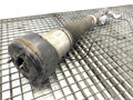 TLMIČ PRAVÝ ZADNÝ MERCEDES-BENZ CLASS S (W221) 2005 - 2013 2213202213