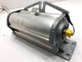 AIRBAG SPOLUJAZDCA MERCEDES-BENZ CLASS S (W221) 2005 - 2013 A2218601302