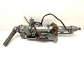 ZÁMOK VOLANTU MERCEDES-BENZ CLASS S (W221) 2005 - 2013 2214602916