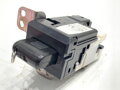 SPÍNACIA SKRINKA TOYOTA PRIUS LIFTBACK (_W2_) 2003 - 2009 626399-000