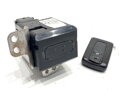 SPÍNACIA SKRINKA TOYOTA PRIUS LIFTBACK (_W2_) 2003 - 2009 626399-000