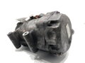 KOMPRESOR KLIMATIZÁCIE TOYOTA PRIUS LIFTBACK (_W2_) 2003 - 2009 042000-0193