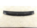 SPOJLER ZADNÝ TOYOTA PRIUS LIFTBACK (_W2_) 2003 - 2009 76085-47020
