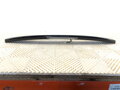 SPOJLER ZADNÝ TOYOTA PRIUS LIFTBACK (_W2_) 2003 - 2009 76085-47020