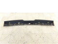 SPOJLER ZADNÝ TOYOTA PRIUS LIFTBACK (_W2_) 2003 - 2009 76085-47020