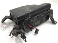 POISTKOVÁ SKRINKA TOYOTA PRIUS LIFTBACK (_W2_) 2003 - 2009