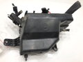 POISTKOVÁ SKRINKA TOYOTA PRIUS LIFTBACK (_W2_) 2003 - 2009
