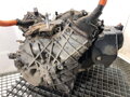 PREVODOVKA TOYOTA PRIUS LIFTBACK (_W2_) 2003 - 2009