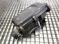 KRYT FILTRA VZDUCHU TOYOTA PRIUS LIFTBACK (_W2_) 2003 - 2009 100140-6970