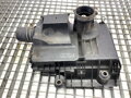 KRYT FILTRA VZDUCHU TOYOTA PRIUS LIFTBACK (_W2_) 2003 - 2009 100140-6970