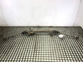 SERVO RIADENIA TOYOTA PRIUS LIFTBACK (_W2_) 2003 - 2009