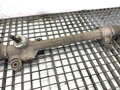 SERVO RIADENIA TOYOTA PRIUS LIFTBACK (_W2_) 2003 - 2009