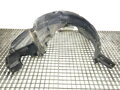 PODBLATNÍK ĽAVÝ PREDNÝ TOYOTA PRIUS LIFTBACK (_W2_) 2003 - 2009