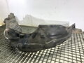 PODBLATNÍK ĽAVÝ PREDNÝ TOYOTA PRIUS LIFTBACK (_W2_) 2003 - 2009