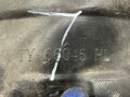PODBLATNÍK ĽAVÝ PREDNÝ TOYOTA PRIUS LIFTBACK (_W2_) 2003 - 2009