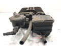 FILTER UHLÍKOVÝ TOYOTA PRIUS LIFTBACK (_W2_) 2003 - 2009 77704-47020