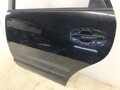 DVERE ĽAVÉ ZADNÉ TOYOTA PRIUS LIFTBACK (_W2_) 2003 - 2009