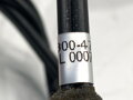 ANTÉNA TOYOTA PRIUS LIFTBACK (_W2_) 2003 - 2009