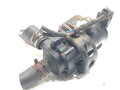 PRÍDAVNÁ VODNÁ PUMPA TOYOTA PRIUS LIFTBACK (_W2_) 2003 - 2009 064100-0951