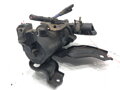 PRÍDAVNÁ VODNÁ PUMPA TOYOTA PRIUS LIFTBACK (_W2_) 2003 - 2009 064100-0951