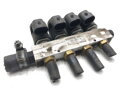VSTREKOVAČ LPG TOYOTA PRIUS LIFTBACK (_W2_) 2003 - 2009 AC W01-4