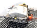 MENIČ MENIČ TOYOTA PRIUS LIFTBACK (_W2_) 2003 - 2009 G9270-47040