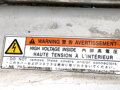 MENIČ MENIČ TOYOTA PRIUS LIFTBACK (_W2_) 2003 - 2009 G9270-47040