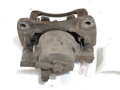 BRZDOVÝ STRMEŇ ĽAVÝ PREDNÝ TOYOTA PRIUS LIFTBACK (_W2_) 2003 - 2009